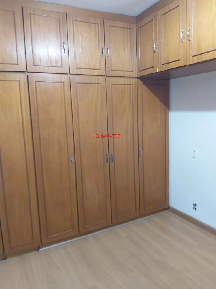 Apartamento, 2 quartos, 65 m² - Foto 14