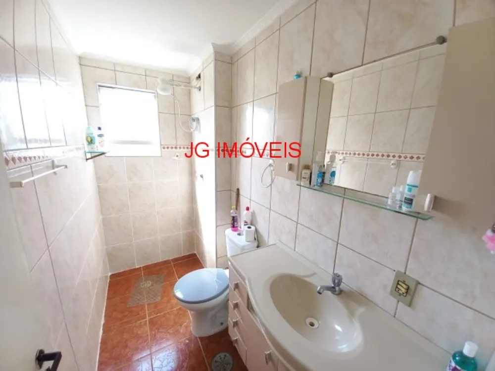 Apartamento, 2 quartos, 62 m² - Foto 12