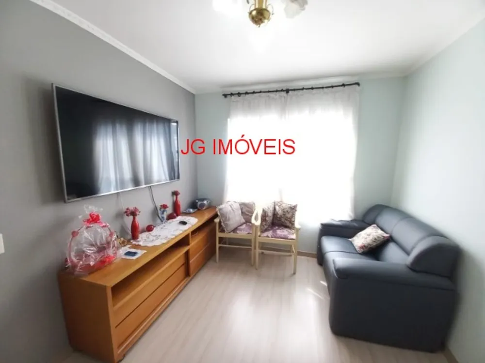 Apartamento, 2 quartos, 62 m² - Foto 17