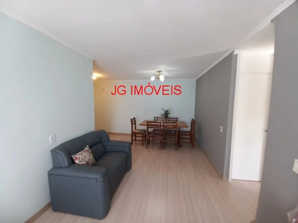 Apartamento, 2 quartos, 62 m² - Foto 16