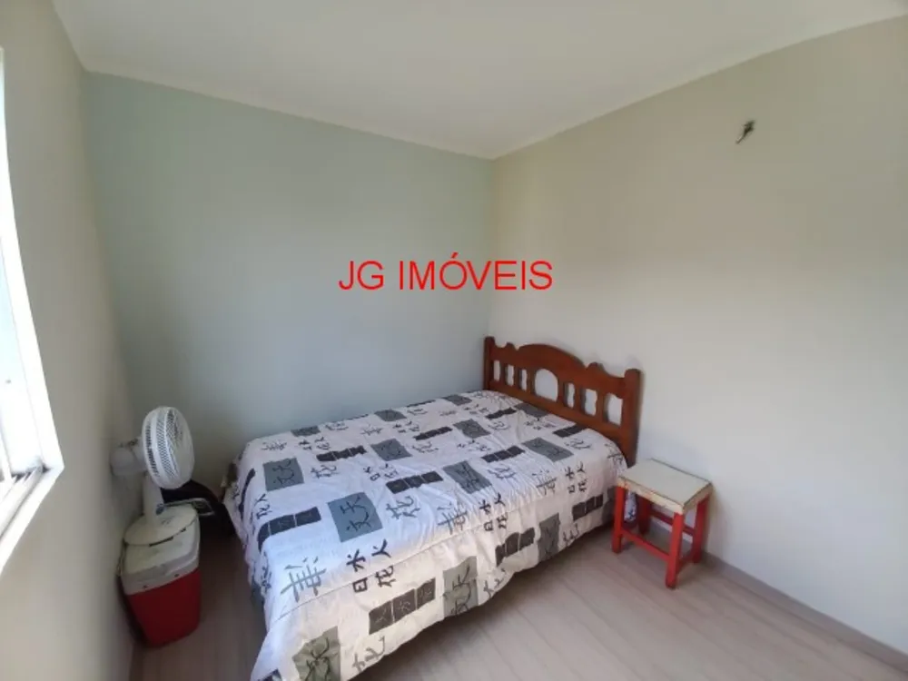 Apartamento, 2 quartos, 62 m² - Foto 6