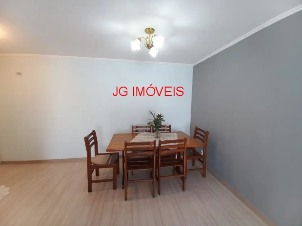 Apartamento, 2 quartos, 62 m² - Foto 14