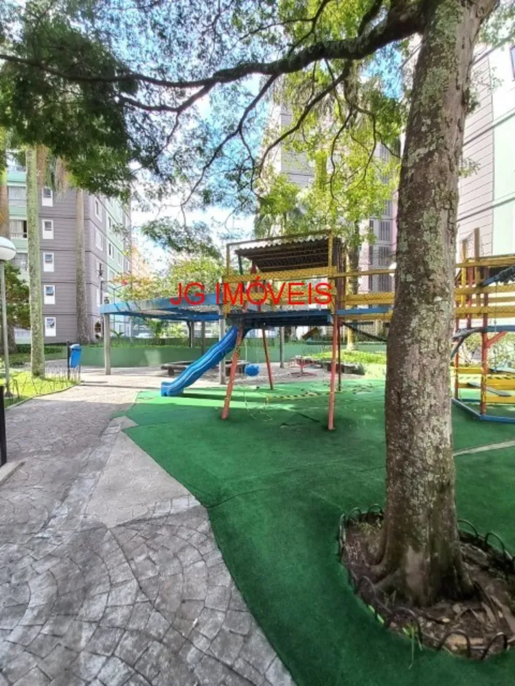 Apartamento, 2 quartos, 62 m² - Foto 4