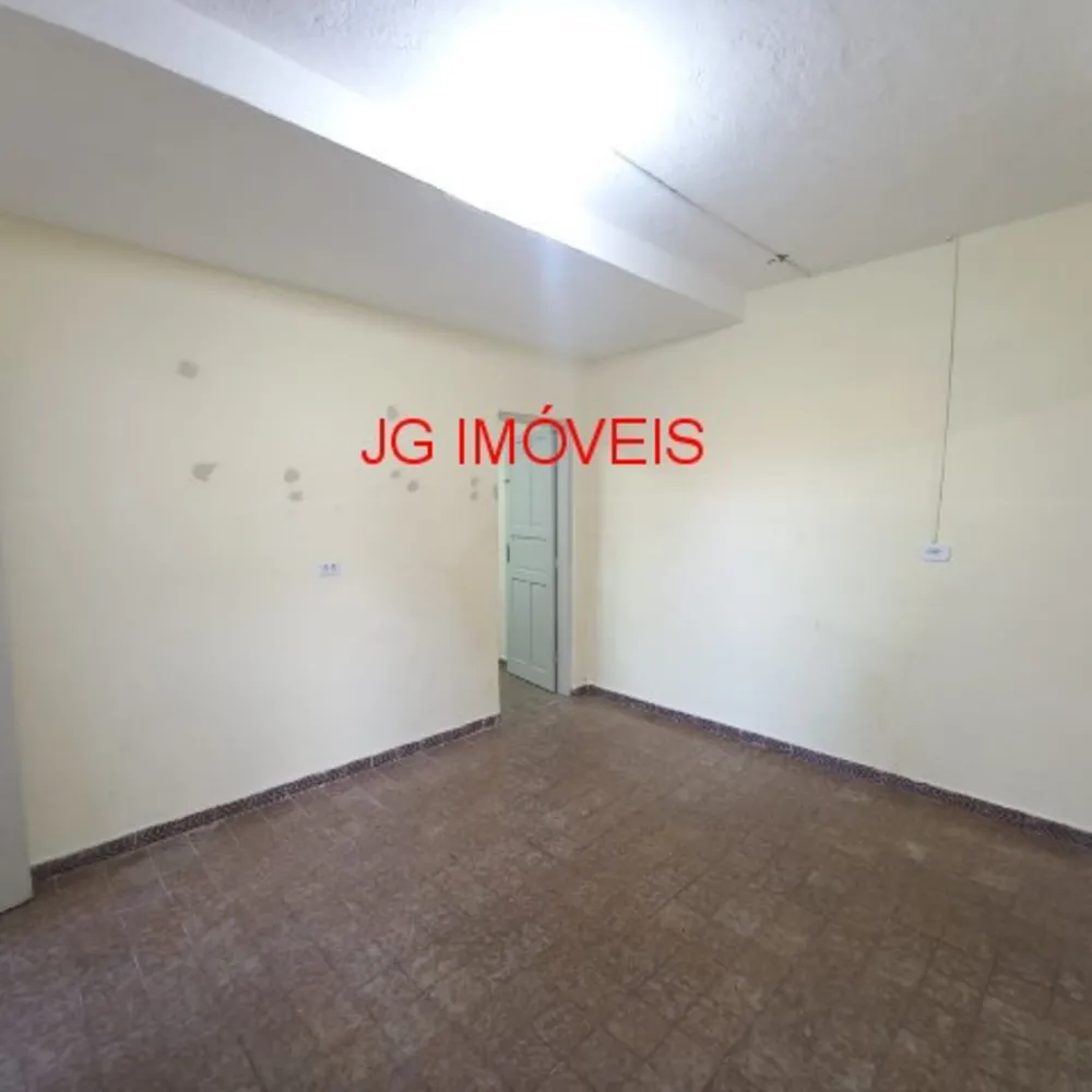 Casa, 1 quarto, 40 m² - Foto 3