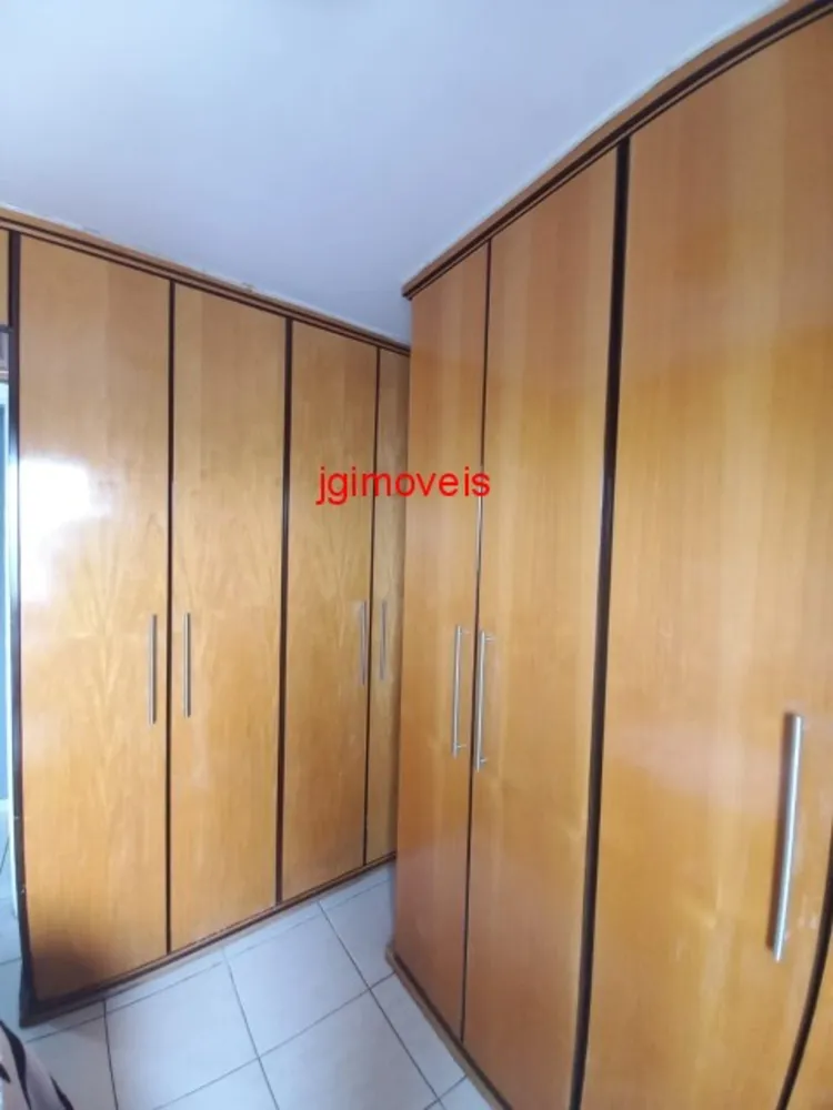 Apartamento, 3 quartos, 89 m² - Foto 15