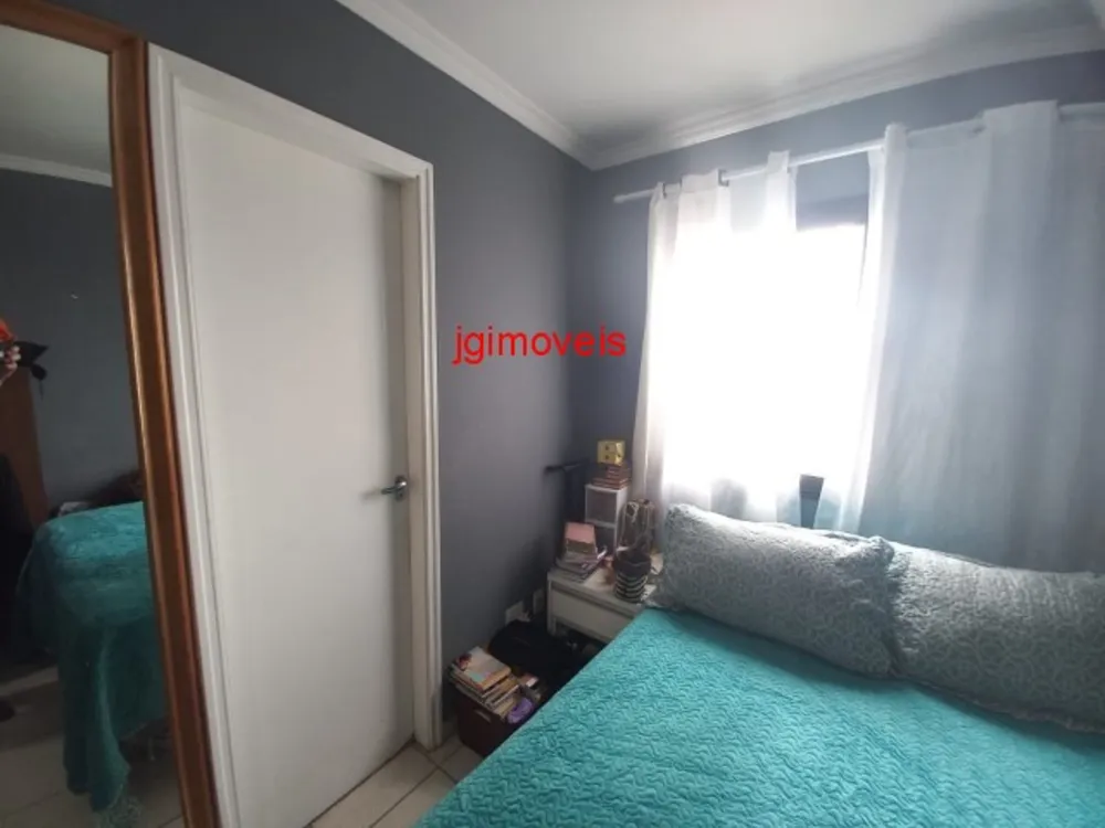 Apartamento, 3 quartos, 89 m² - Foto 14