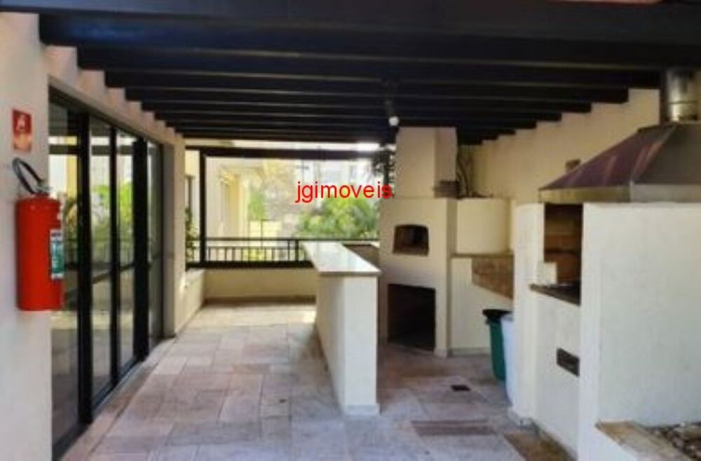Apartamento, 3 quartos, 89 m² - Foto 4