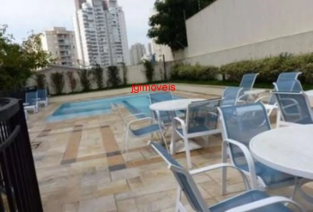 Apartamento, 3 quartos, 89 m² - Foto 18