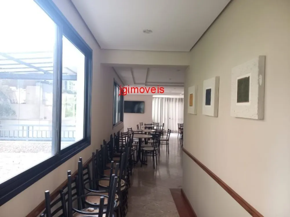 Apartamento, 3 quartos, 89 m² - Foto 16