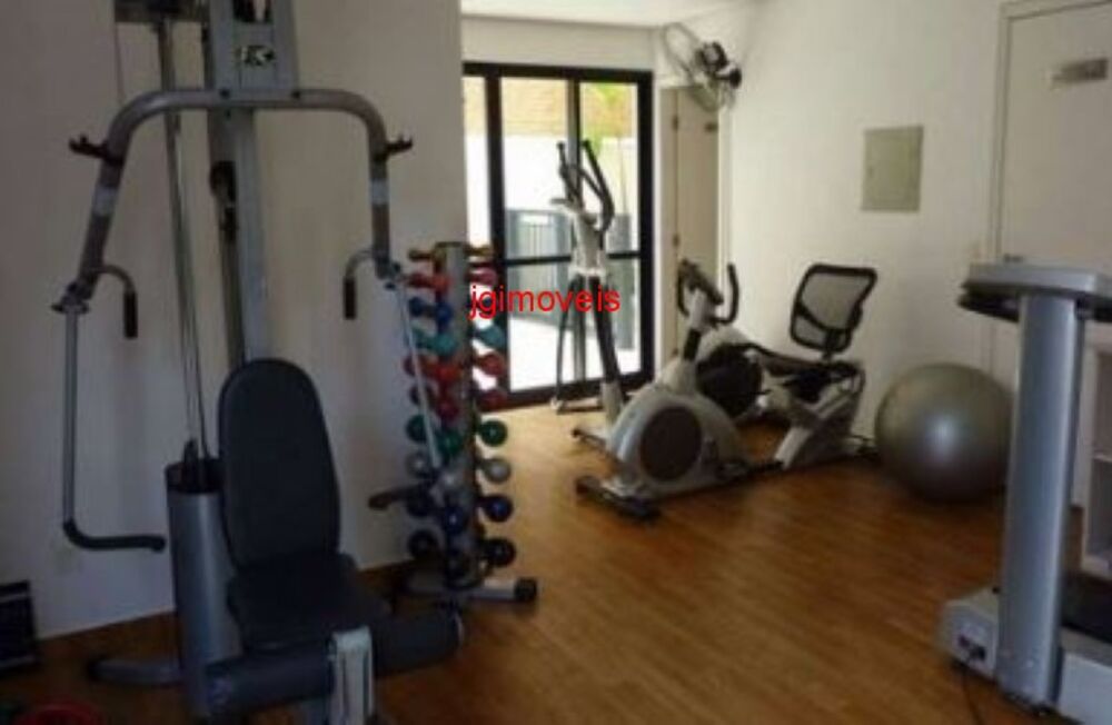 Apartamento, 3 quartos, 89 m² - Foto 3