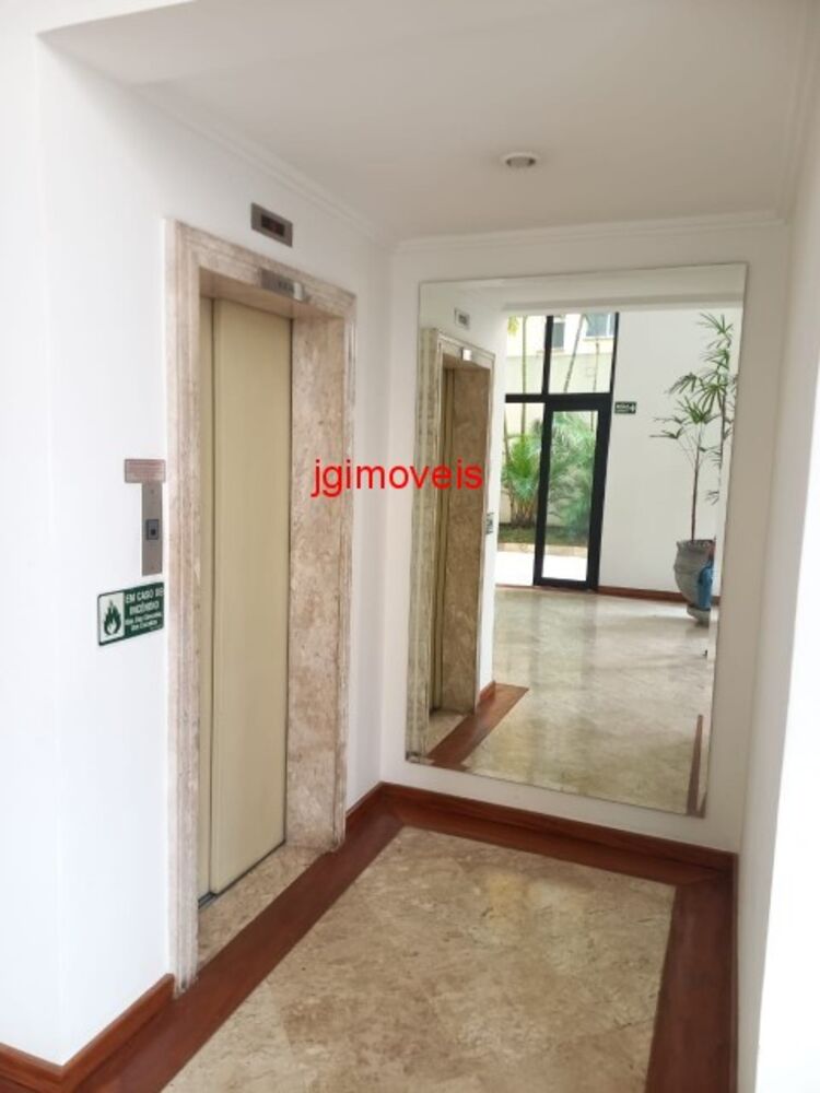 Apartamento, 3 quartos, 89 m² - Foto 2