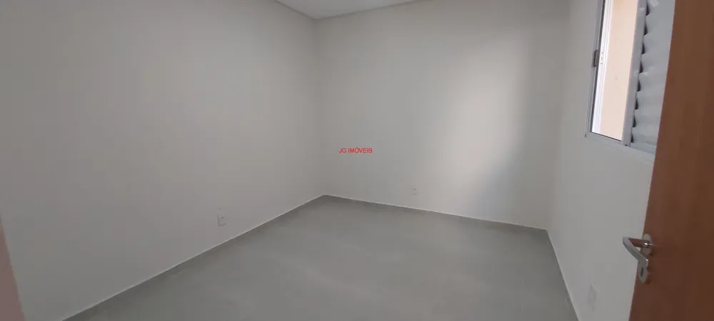 Casa, 1 quarto, 35 m² - Foto 9
