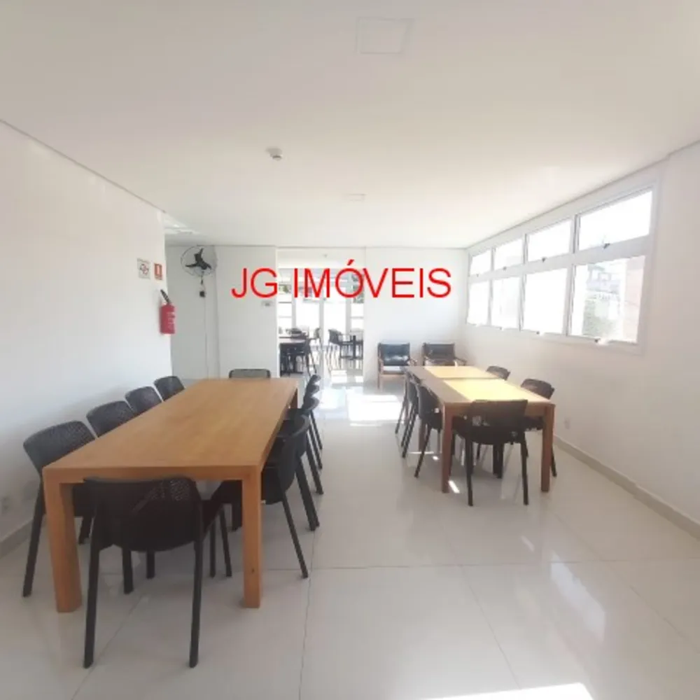 Apartamento, 2 quartos, 44 m² - Foto 13
