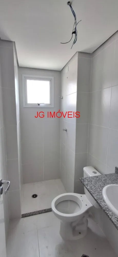 Apartamento, 2 quartos, 44 m² - Foto 7