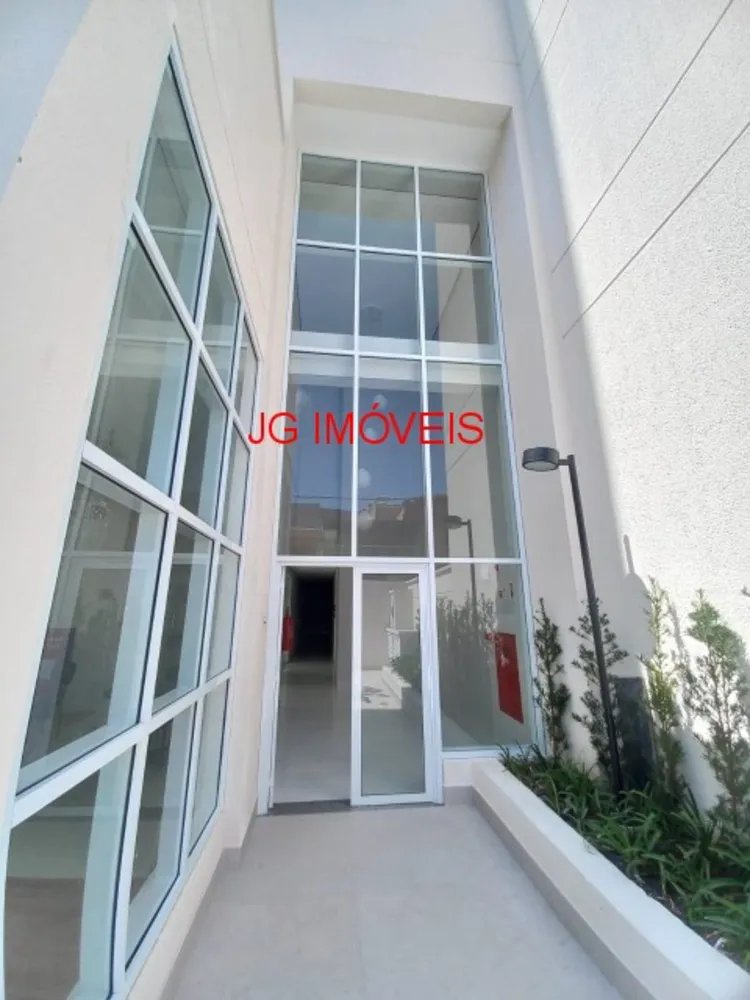 Apartamento, 2 quartos, 44 m² - Foto 18