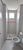 Apartamento, 2 quartos, 44 m² - Foto 3