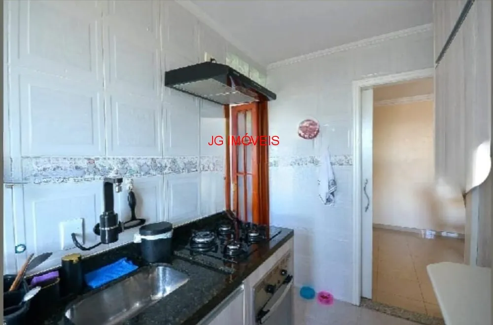 Apartamento, 2 quartos, 65 m² - Foto 3