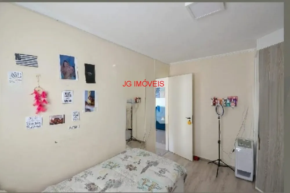 Apartamento, 2 quartos, 65 m² - Foto 5