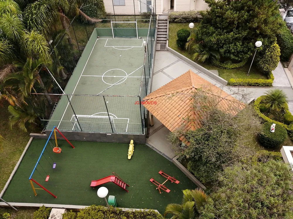 Apartamento, 2 quartos, 65 m² - Foto 20