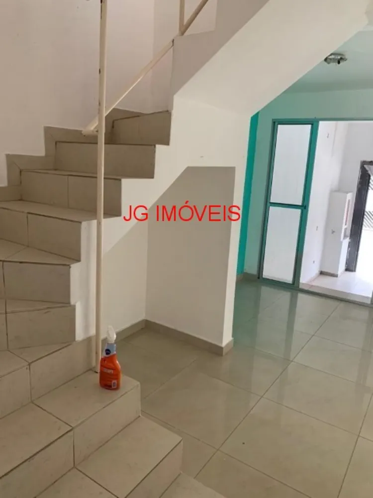 Casa, 3 quartos, 150 m² - Foto 4