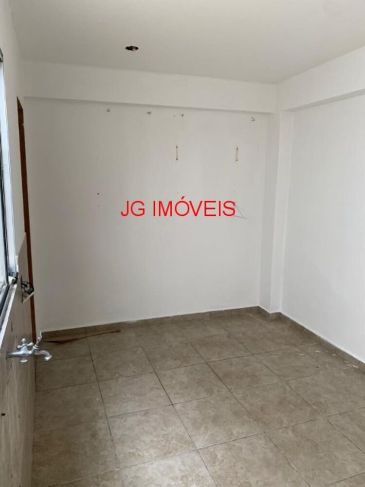 Casa à venda com 3 quartos, 150m² - Foto 7
