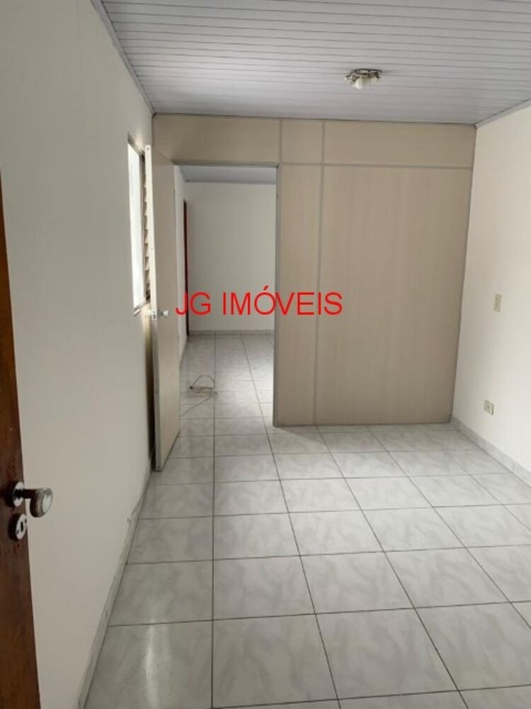 Casa à venda com 3 quartos, 150m² - Foto 6