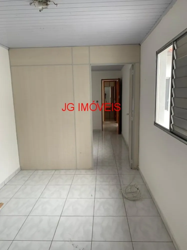 Casa, 3 quartos, 150 m² - Foto 16