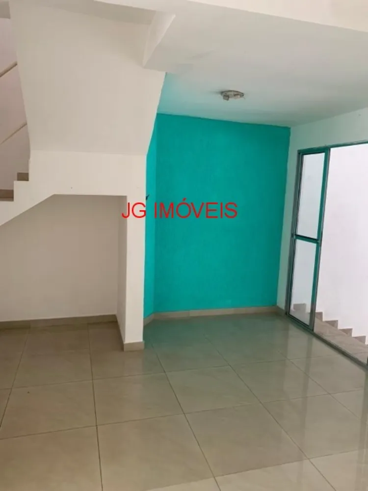 Casa, 3 quartos, 150 m² - Foto 6