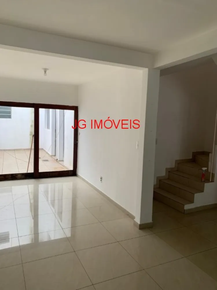 Casa, 3 quartos, 150 m² - Foto 8