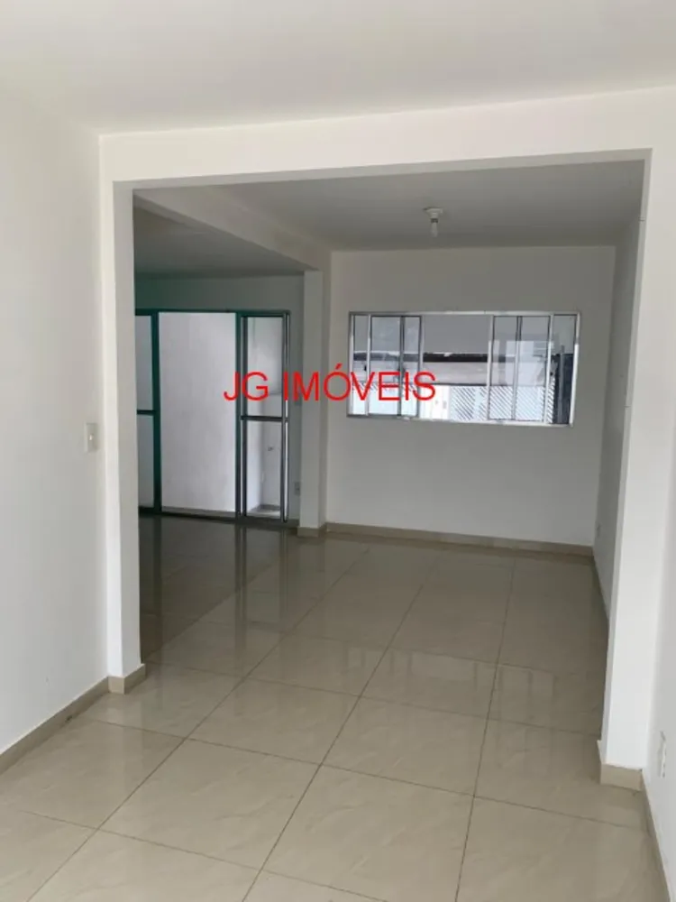 Casa, 3 quartos, 150 m² - Foto 3