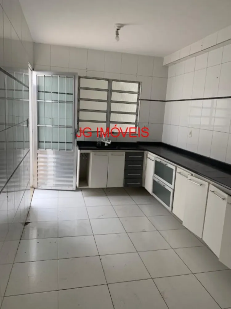 Casa, 3 quartos, 150 m² - Foto 3