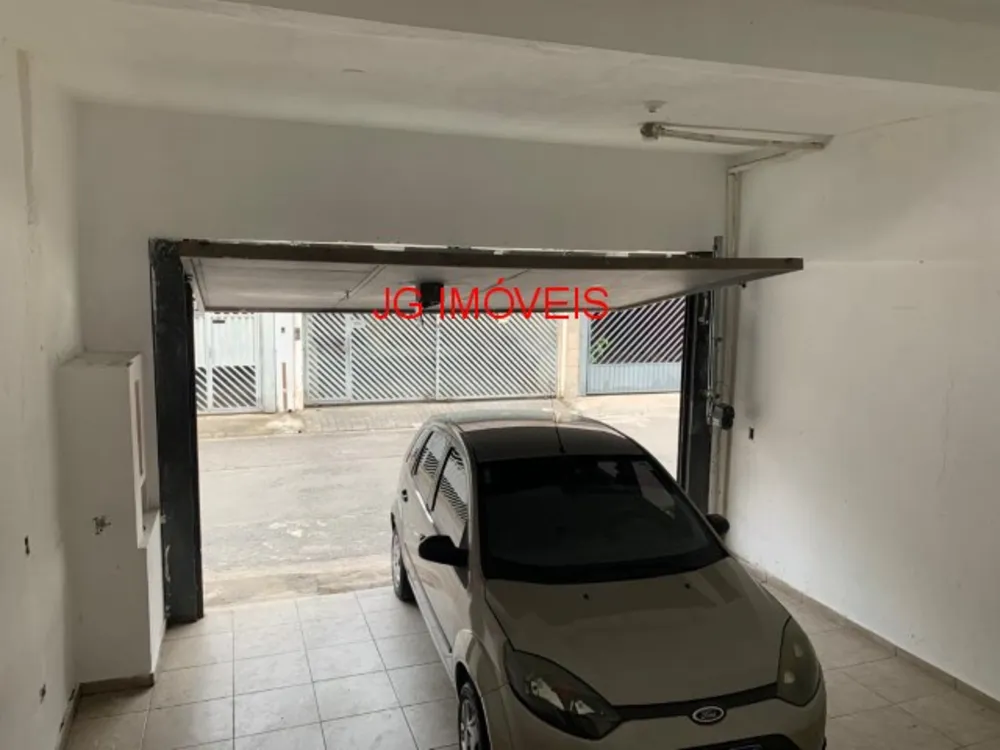 Casa, 3 quartos, 150 m² - Foto 19