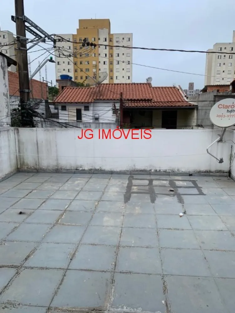 Casa, 3 quartos, 150 m² - Foto 2