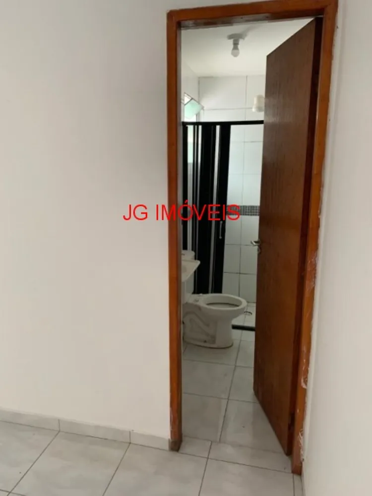 Casa, 3 quartos, 150 m² - Foto 12