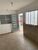 Casa, 3 quartos, 150 m² - Foto 3