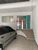 Casa, 3 quartos, 150 m² - Foto 2