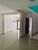 Casa, 3 quartos, 150 m² - Foto 8