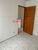 Casa, 3 quartos, 150 m² - Foto 5