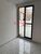 Casa, 3 quartos, 150 m² - Foto 4