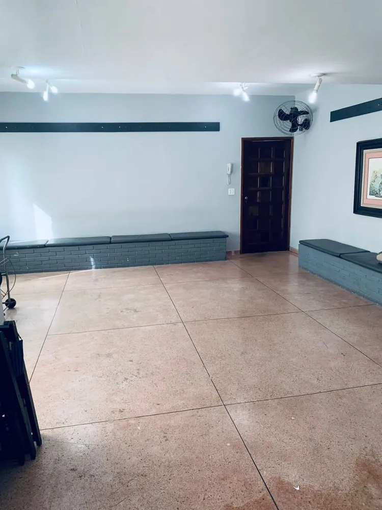 Apartamento, 2 quartos, 60 m² - Foto 19