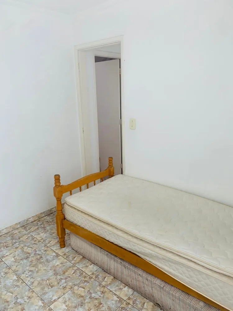 Apartamento, 2 quartos, 60 m² - Foto 9