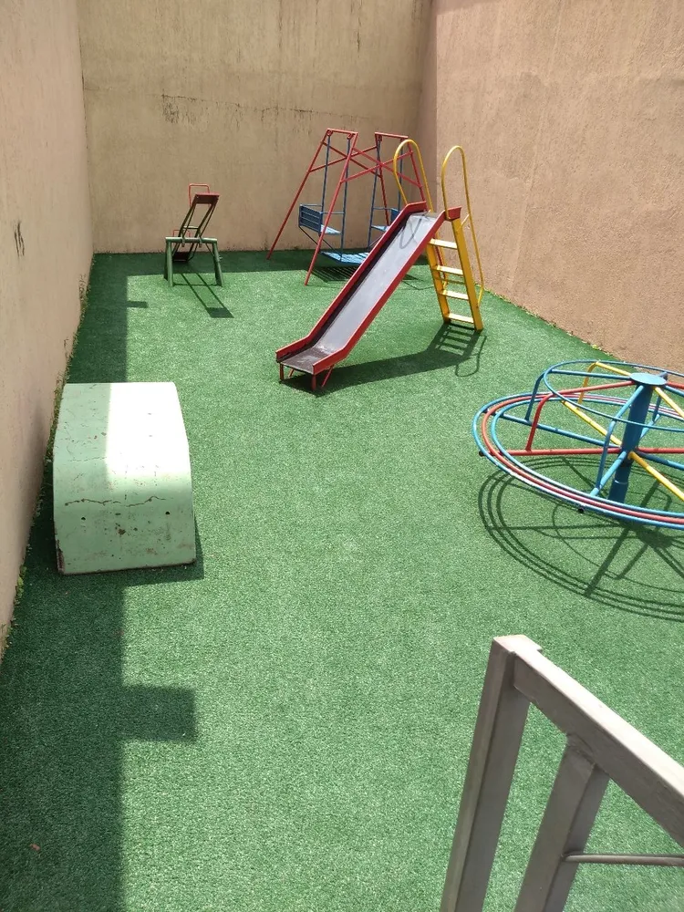 Apartamento, 2 quartos, 60 m² - Foto 12
