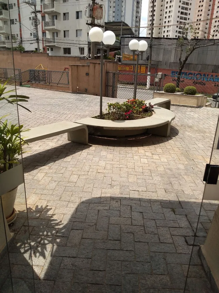 Apartamento, 2 quartos, 60 m² - Foto 17