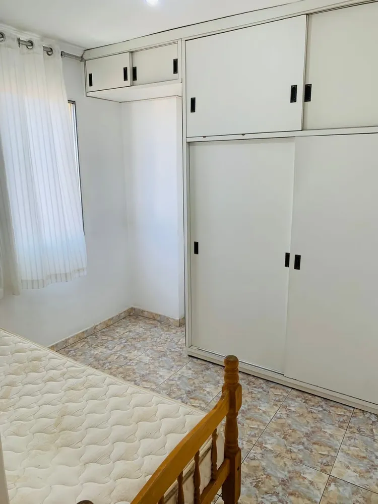 Apartamento, 2 quartos, 60 m² - Foto 10