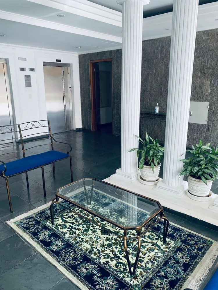 Apartamento, 2 quartos, 60 m² - Foto 15
