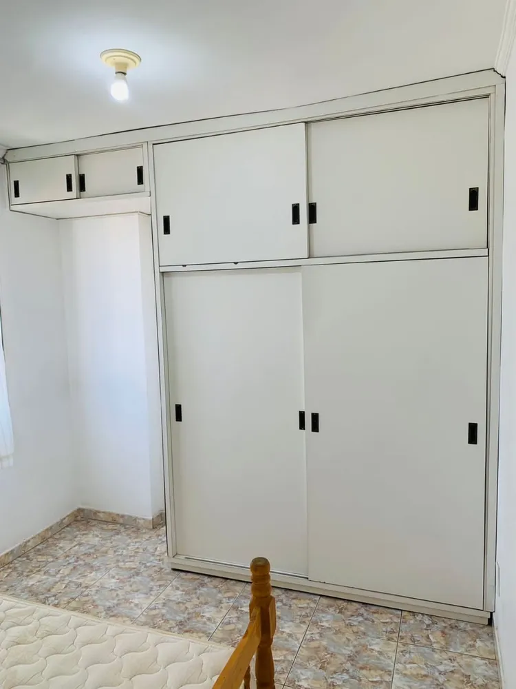 Apartamento, 2 quartos, 60 m² - Foto 8