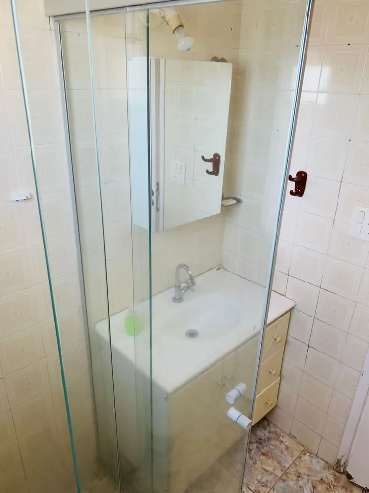Apartamento, 2 quartos, 60 m² - Foto 7