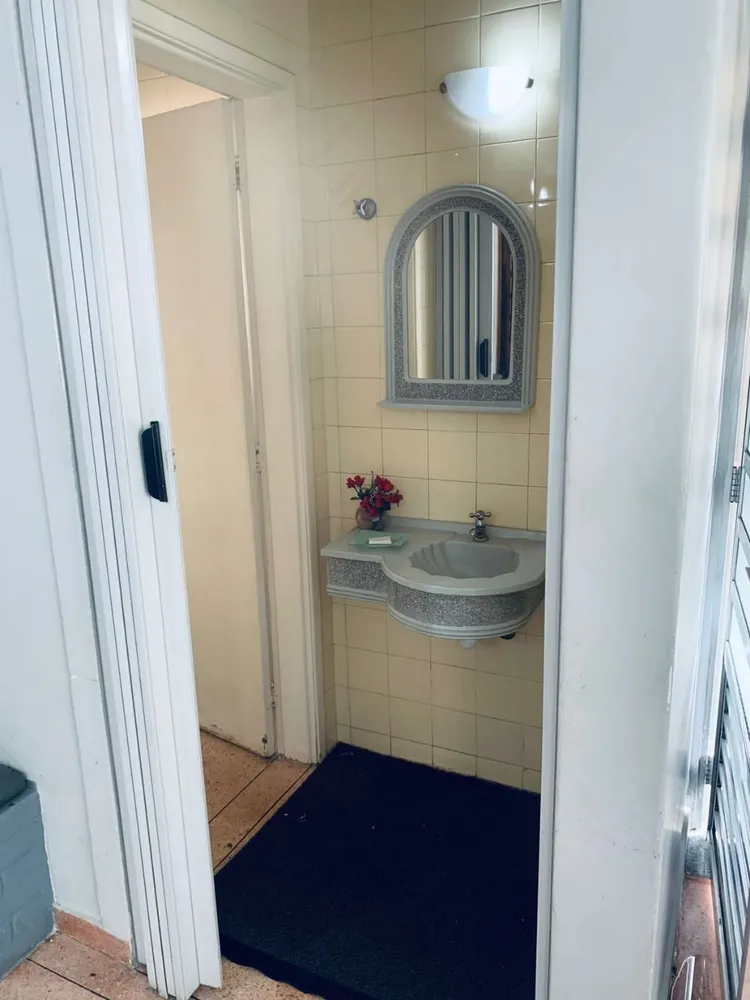 Apartamento, 2 quartos, 60 m² - Foto 18