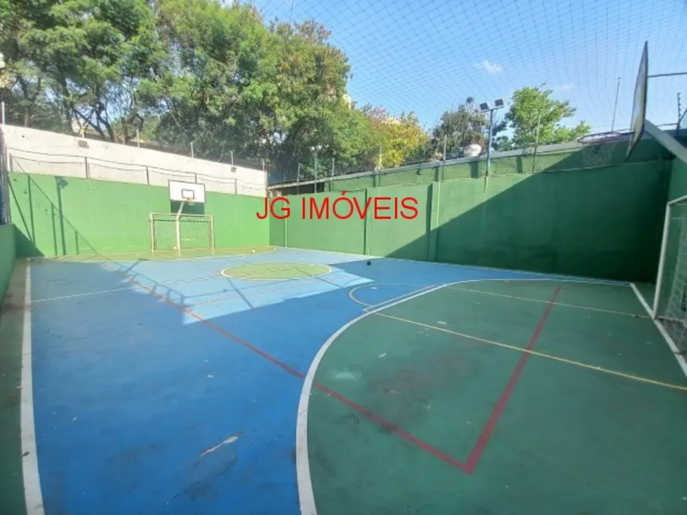 Apartamento, 3 quartos, 188 m² - Foto 15