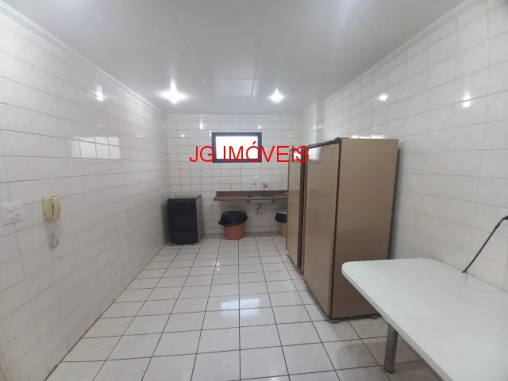 Apartamento, 3 quartos, 188 m² - Foto 17